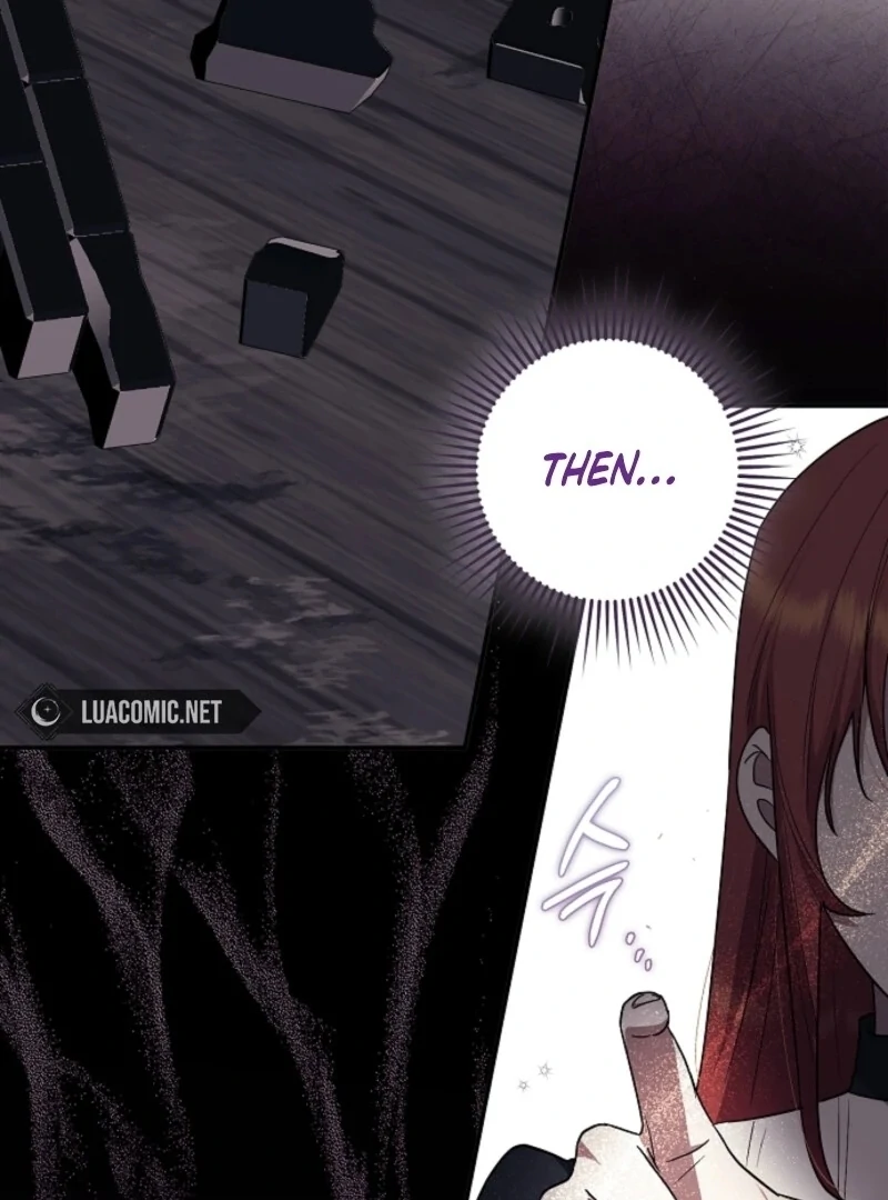 The Abandoned Bachelorette Enjoys Her Simple Life chapter 99 page 76