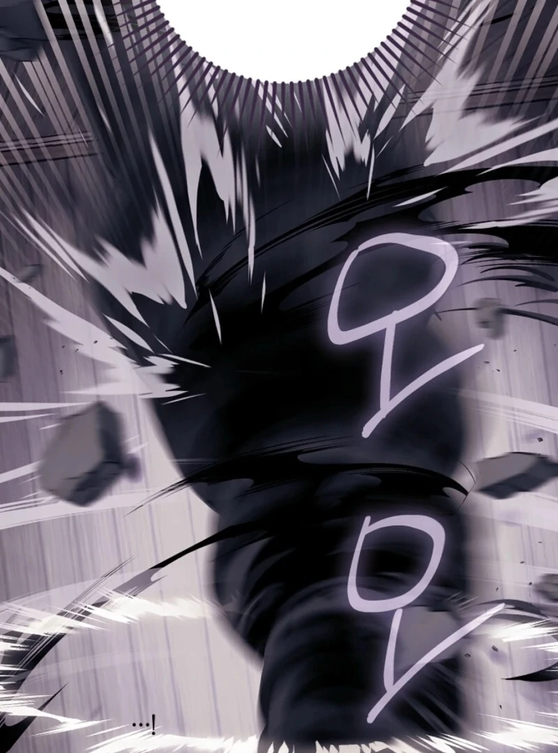 The Abandoned Bachelorette Enjoys Her Simple Life chapter 99 page 78
