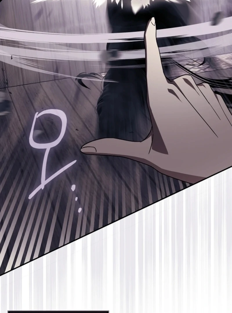 The Abandoned Bachelorette Enjoys Her Simple Life chapter 99 page 79