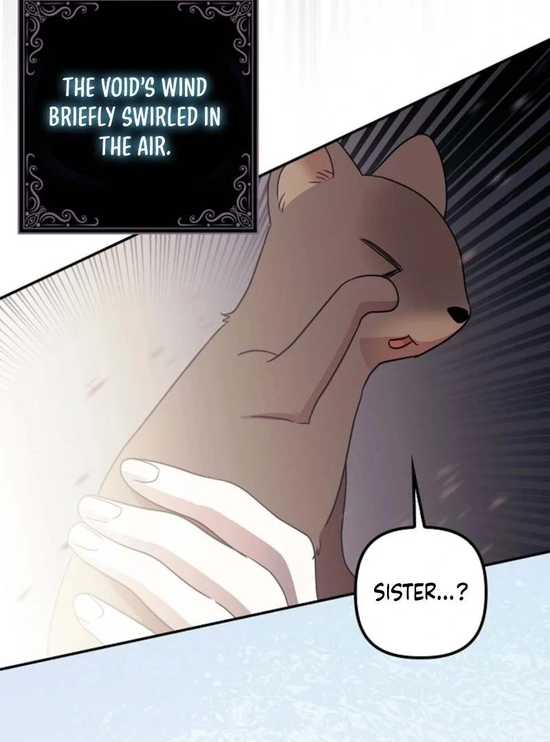 The Abandoned Bachelorette Enjoys Her Simple Life chapter 99 page 80