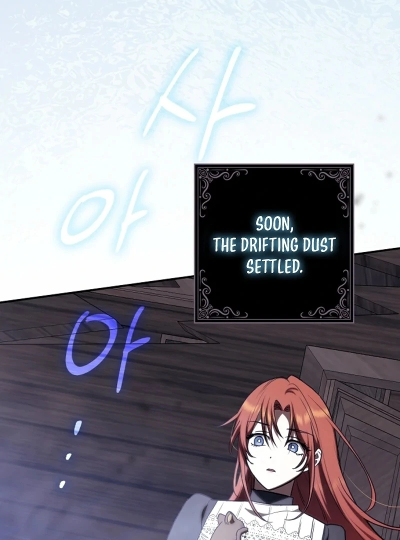 The Abandoned Bachelorette Enjoys Her Simple Life chapter 99 page 81