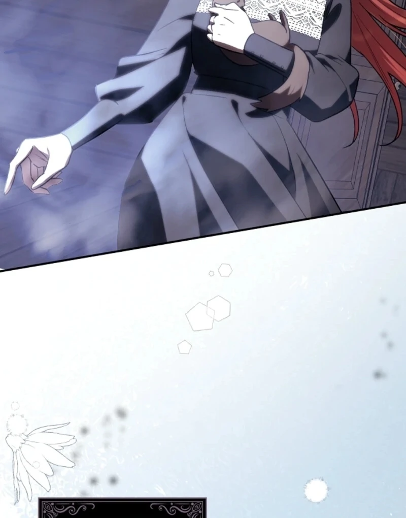 The Abandoned Bachelorette Enjoys Her Simple Life chapter 99 page 82