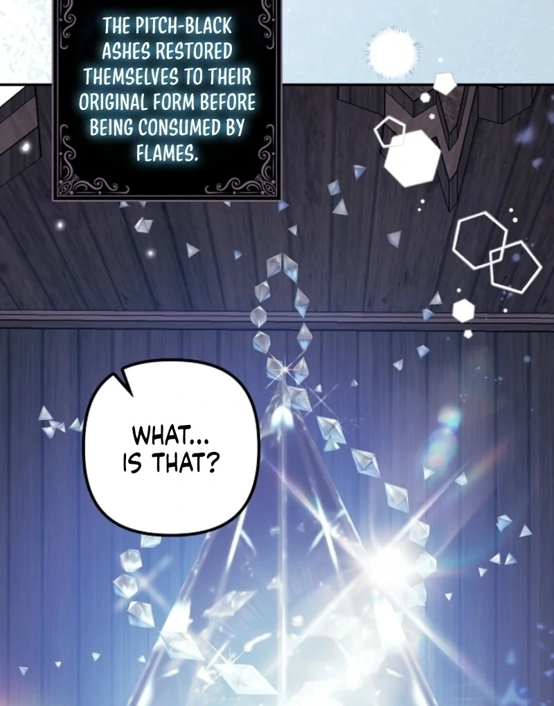 The Abandoned Bachelorette Enjoys Her Simple Life chapter 99 page 83