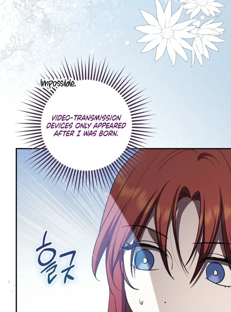The Abandoned Bachelorette Enjoys Her Simple Life chapter 99 page 85