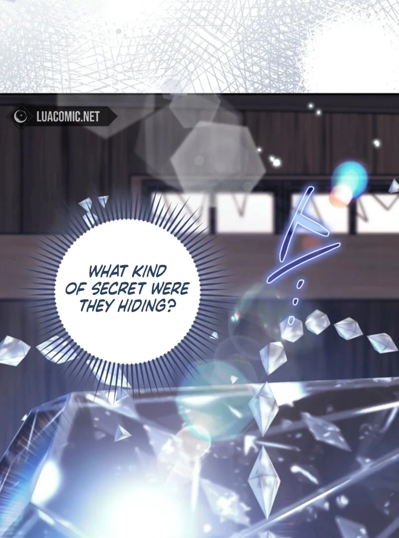 The Abandoned Bachelorette Enjoys Her Simple Life chapter 99 page 88