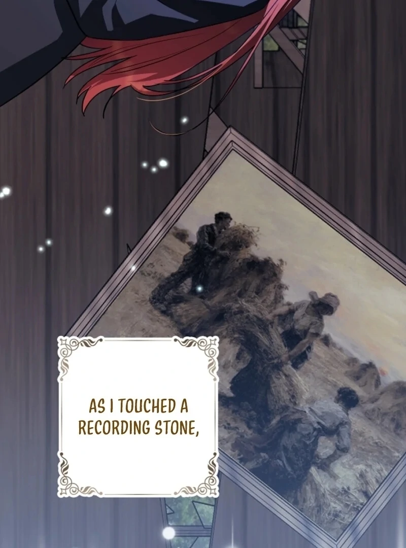 The Abandoned Bachelorette Enjoys Her Simple Life chapter 99 page 90
