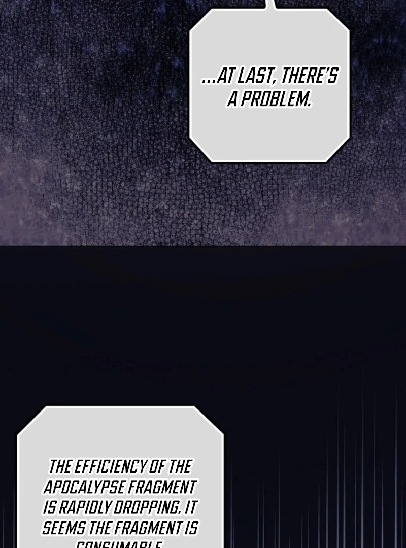 The Abandoned Bachelorette Enjoys Her Simple Life chapter 99 page 95