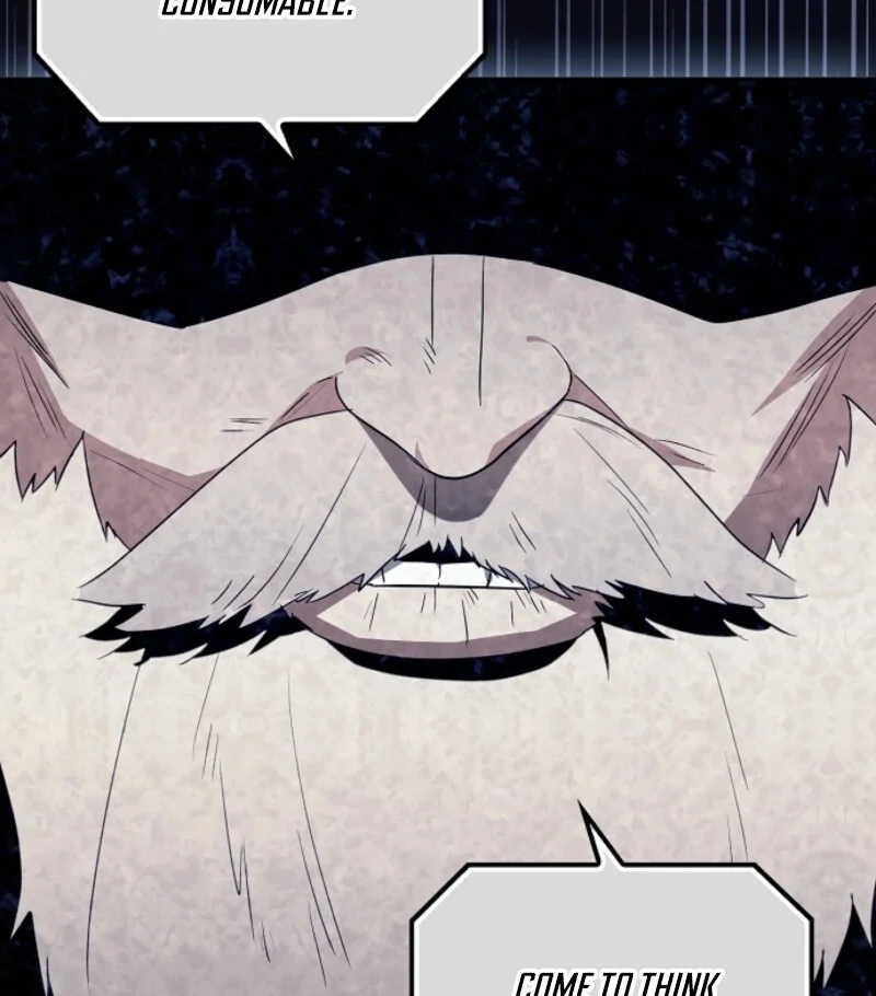 The Abandoned Bachelorette Enjoys Her Simple Life chapter 99 page 96