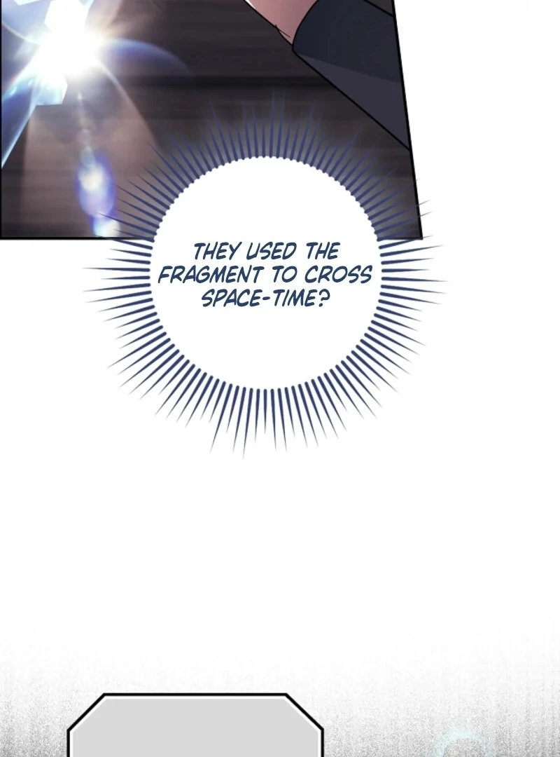 The Abandoned Bachelorette Enjoys Her Simple Life chapter 99 page 99