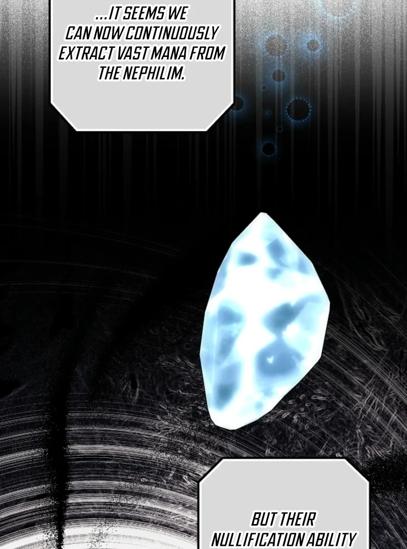 The Abandoned Bachelorette Enjoys Her Simple Life chapter 99 page 100