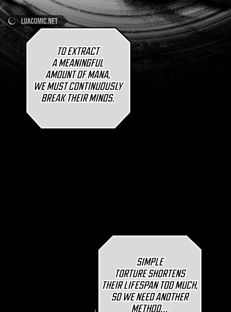 The Abandoned Bachelorette Enjoys Her Simple Life chapter 99 page 102