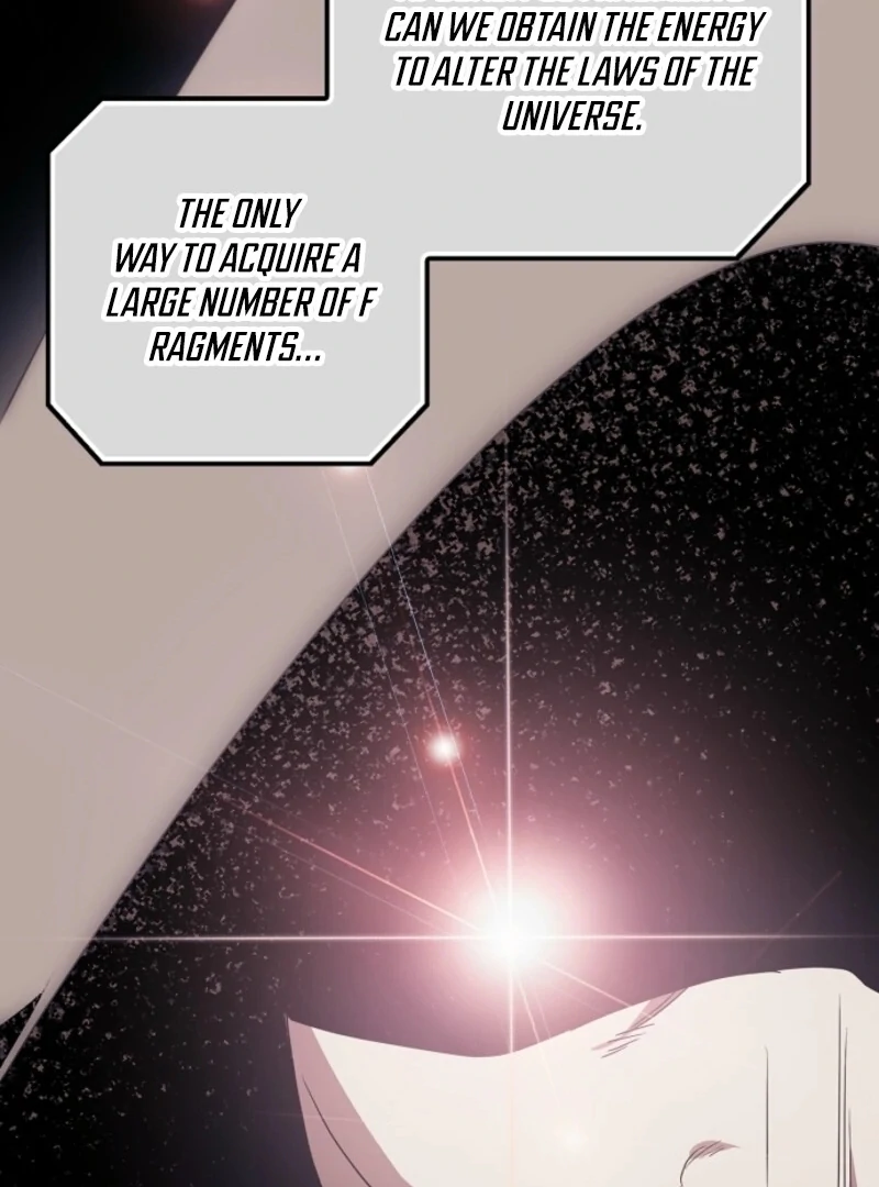 The Abandoned Bachelorette Enjoys Her Simple Life chapter 99 page 106