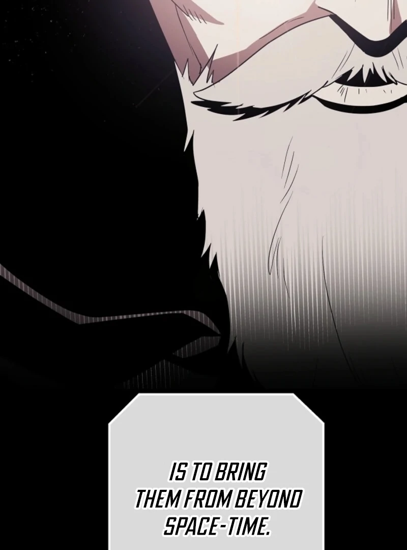The Abandoned Bachelorette Enjoys Her Simple Life chapter 99 page 107