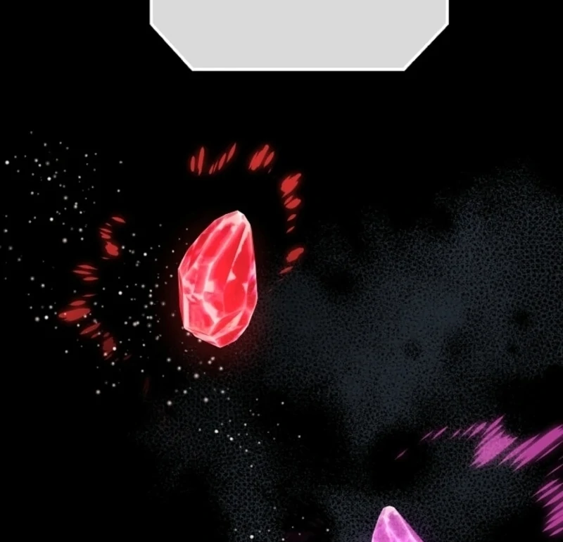 The Abandoned Bachelorette Enjoys Her Simple Life chapter 99 page 108