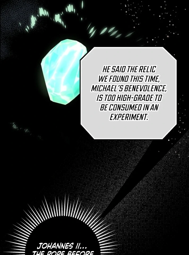 The Abandoned Bachelorette Enjoys Her Simple Life chapter 99 page 110