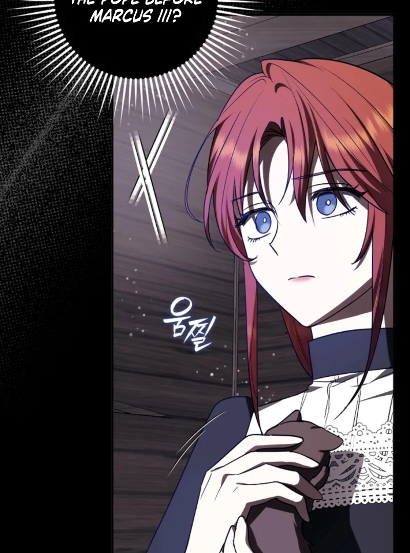 The Abandoned Bachelorette Enjoys Her Simple Life chapter 99 page 111