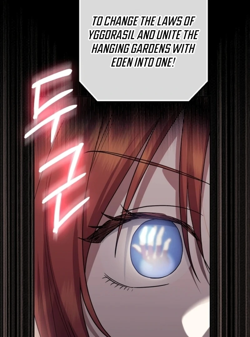 The Abandoned Bachelorette Enjoys Her Simple Life chapter 99 page 113
