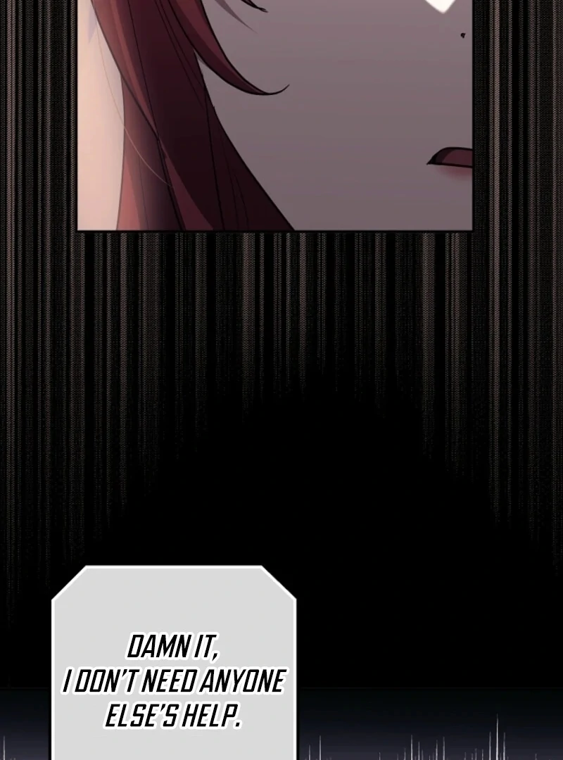 The Abandoned Bachelorette Enjoys Her Simple Life chapter 99 page 114