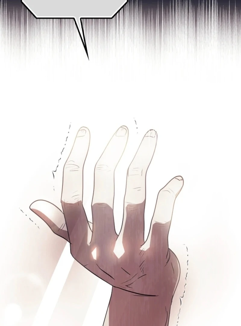 The Abandoned Bachelorette Enjoys Her Simple Life chapter 99 page 115