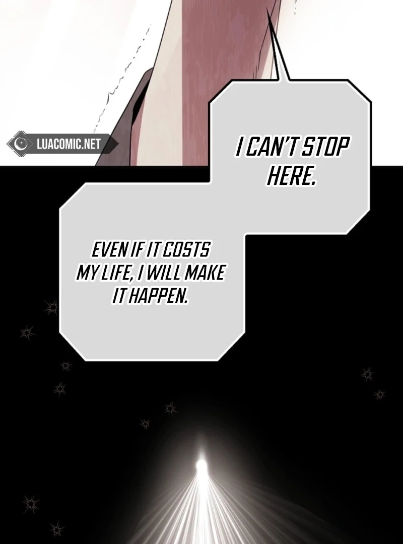 The Abandoned Bachelorette Enjoys Her Simple Life chapter 99 page 116