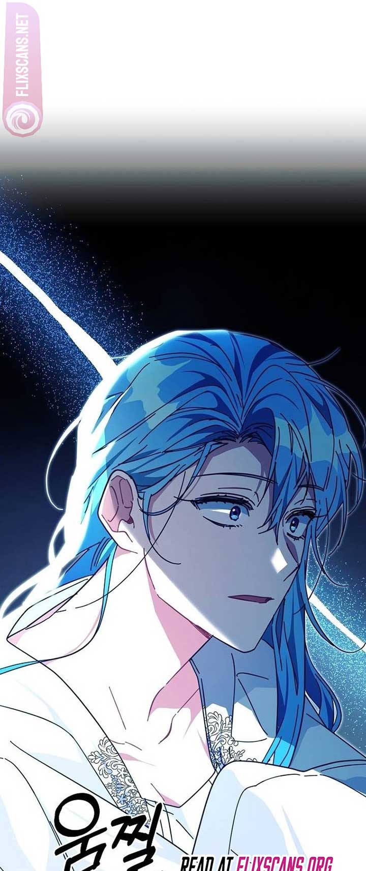 A Flowery Path for the Devastated Male Lead chapter 39 page 50