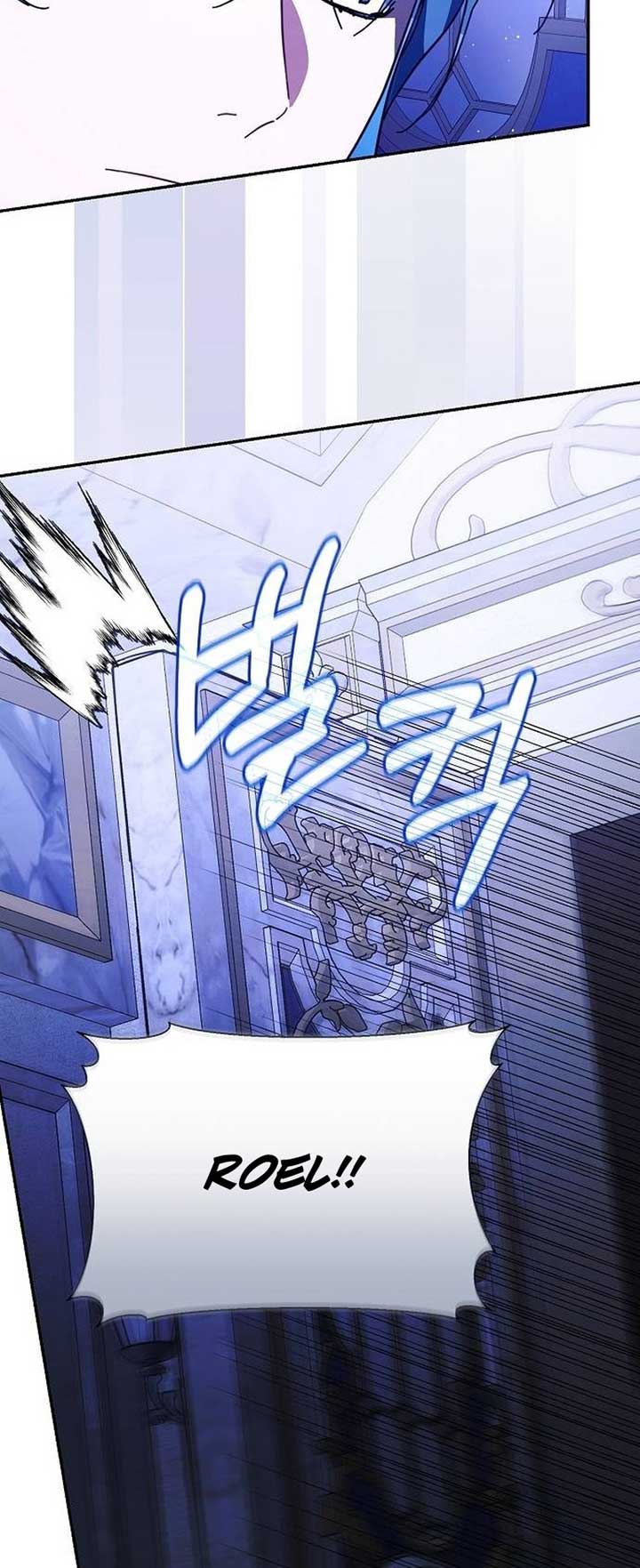 A Flowery Path for the Devastated Male Lead chapter 39 page 60