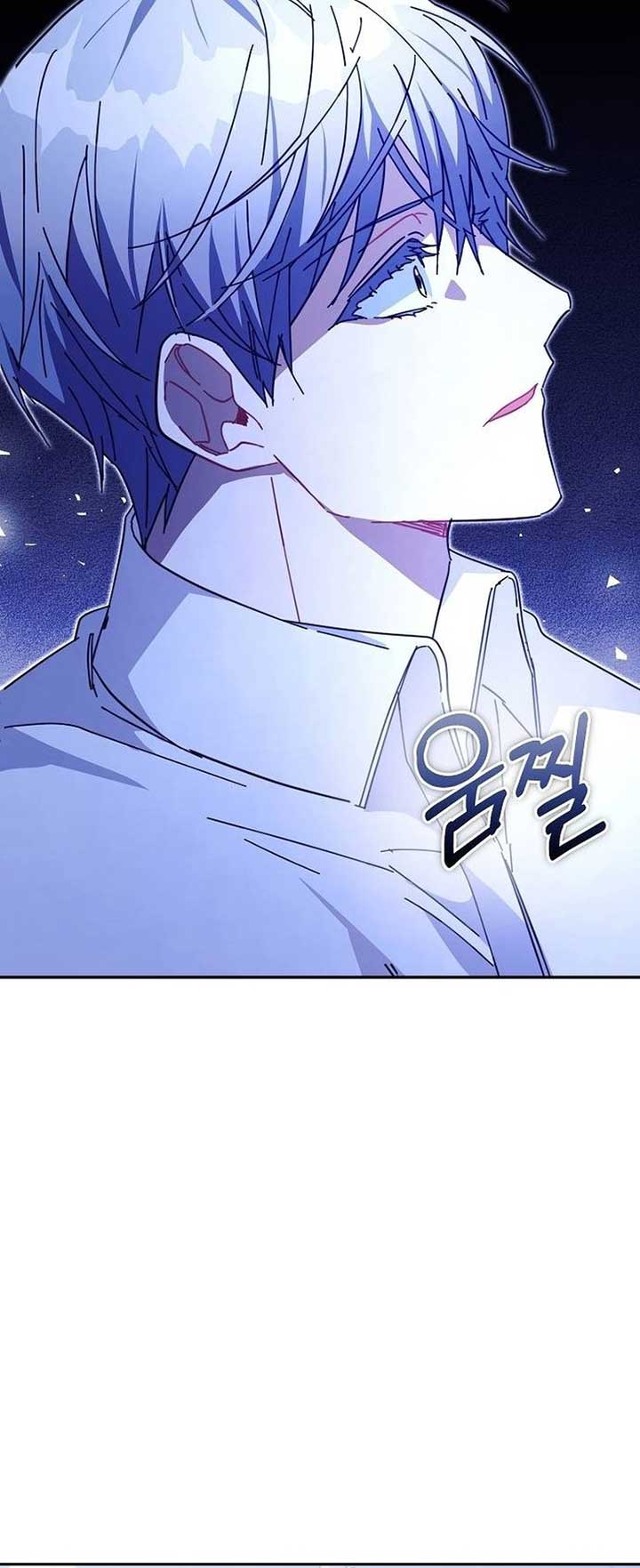 A Flowery Path for the Devastated Male Lead chapter 39 page 65