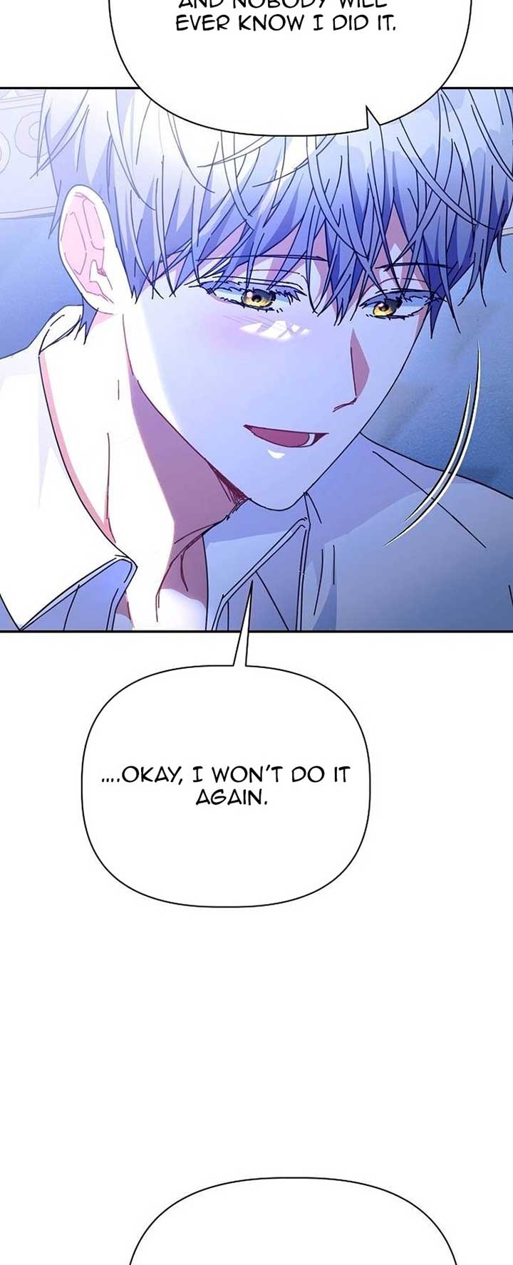 A Flowery Path for the Devastated Male Lead chapter 39 page 72