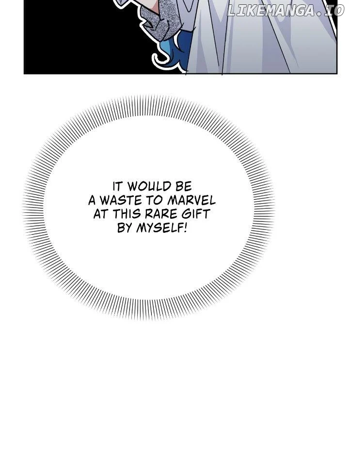 A Flowery Path for the Devastated Male Lead chapter 40 page 12
