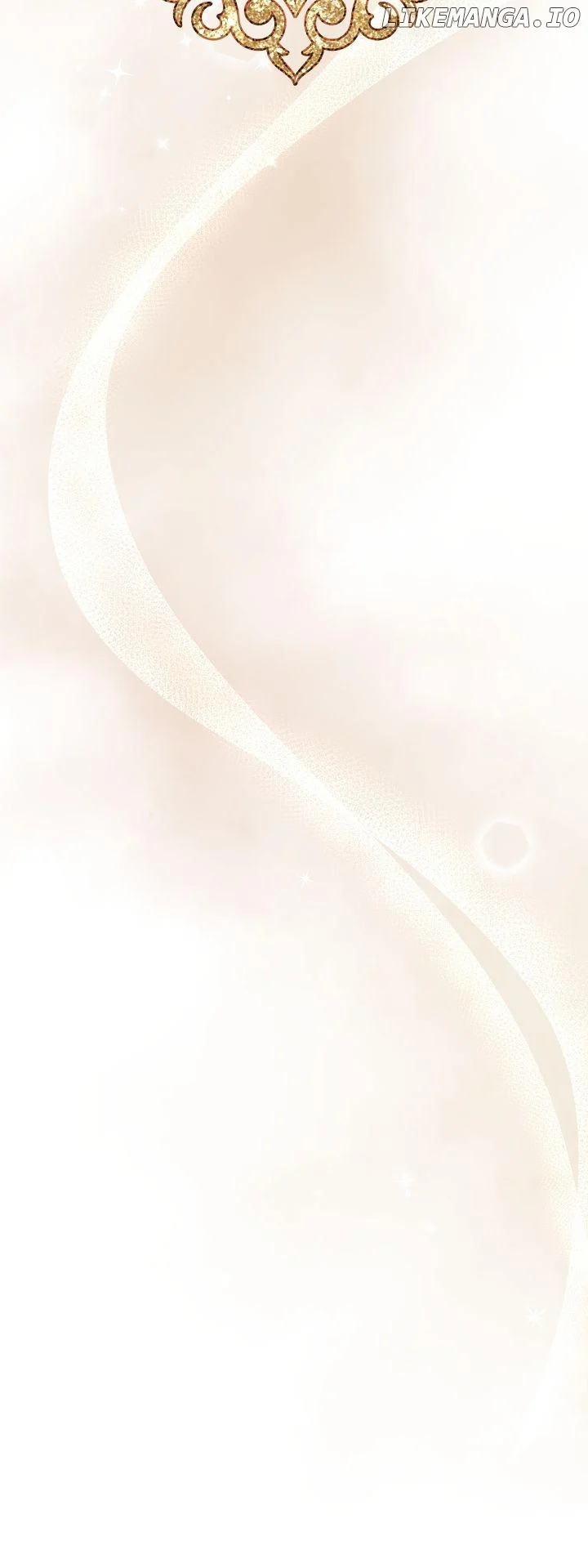 A Flowery Path for the Devastated Male Lead chapter 41 page 64