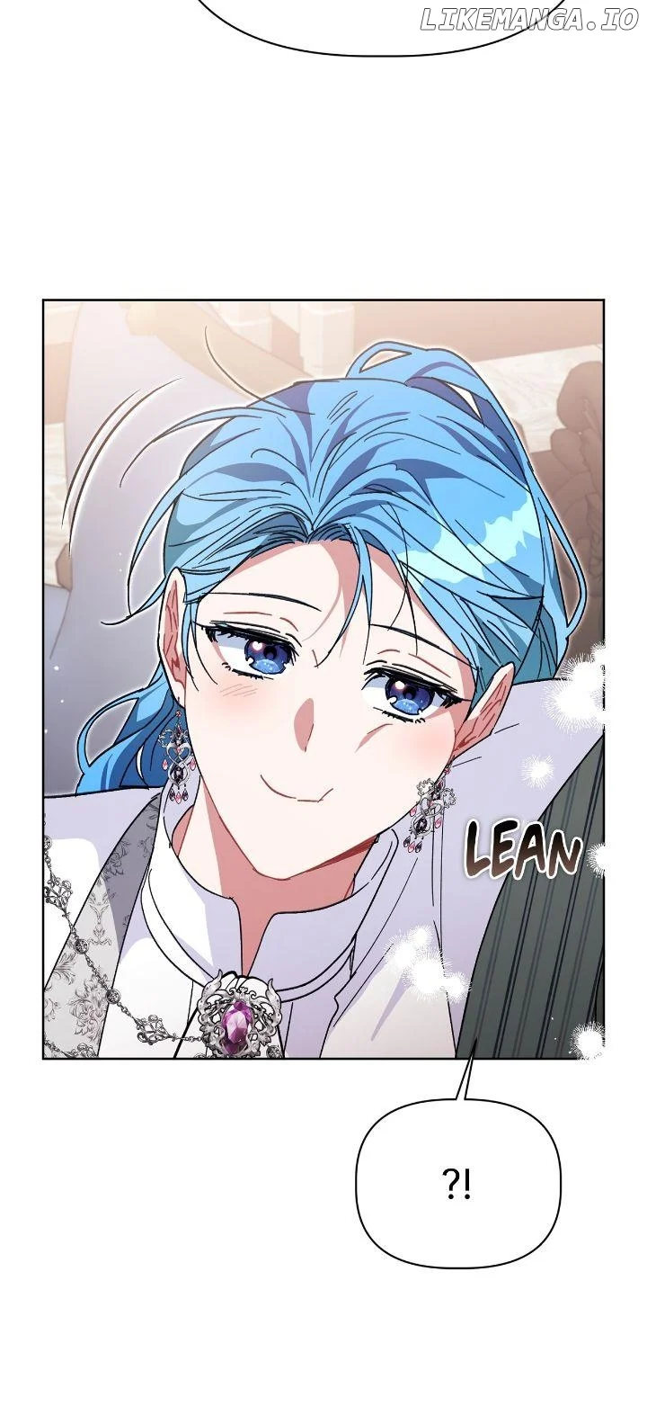 A Flowery Path for the Devastated Male Lead chapter 42 page 53