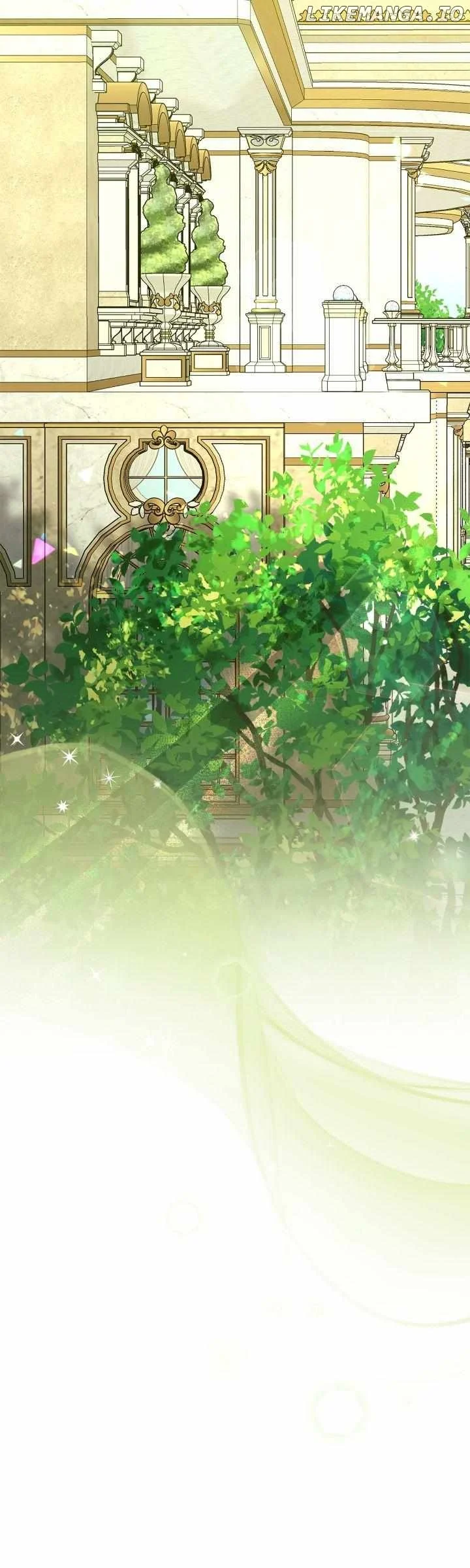 A Flowery Path for the Devastated Male Lead chapter 42 page 59