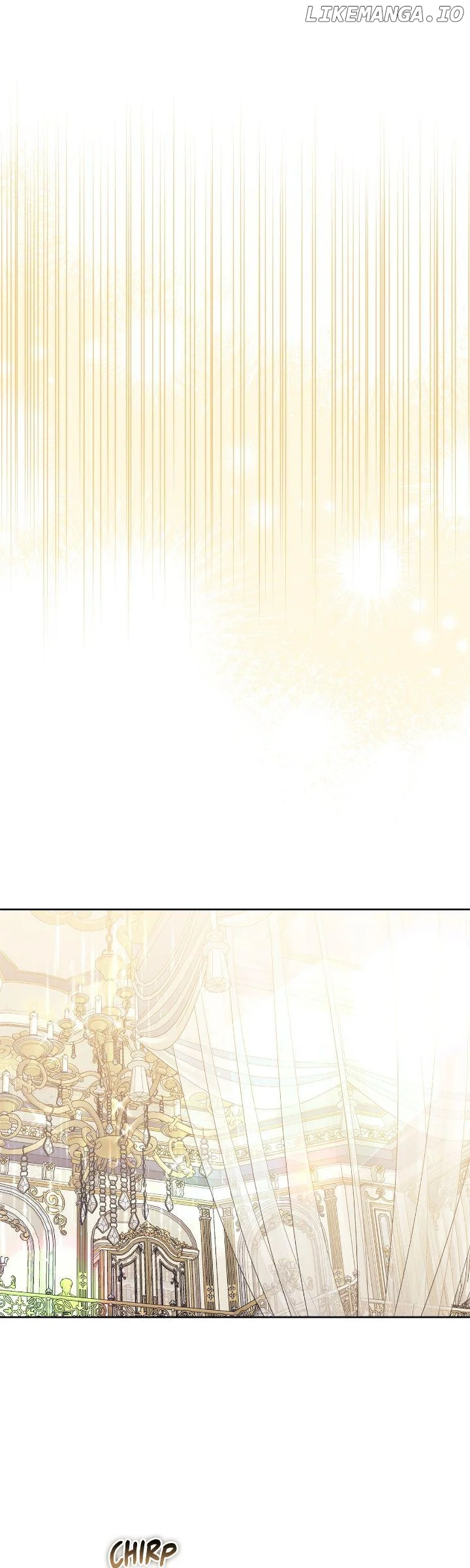 A Flowery Path for the Devastated Male Lead chapter 44 page 52