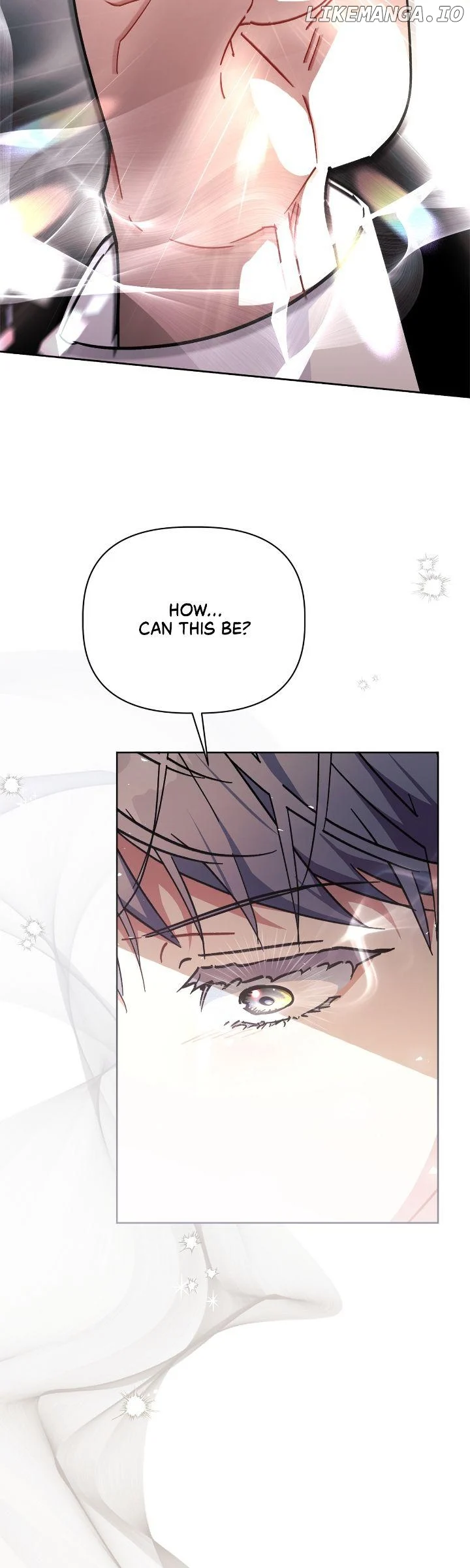 A Flowery Path for the Devastated Male Lead chapter 44 page 59