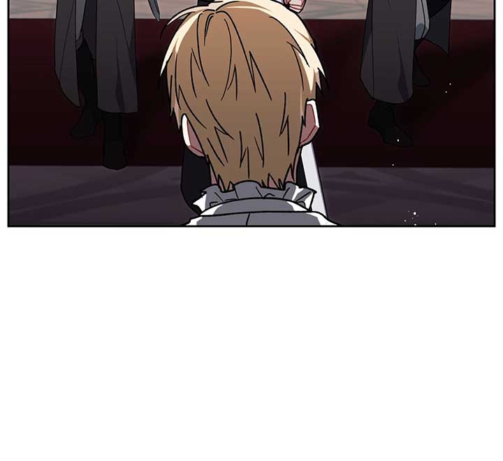A Flowery Path for the Devastated Male Lead chapter 62 page 32