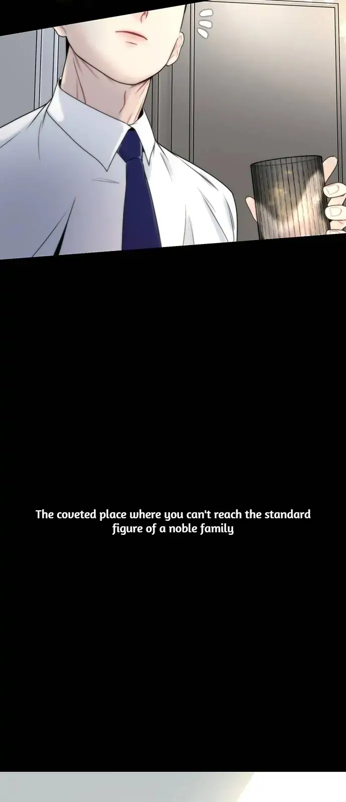 Secretary Deviance chapter 1 page 28