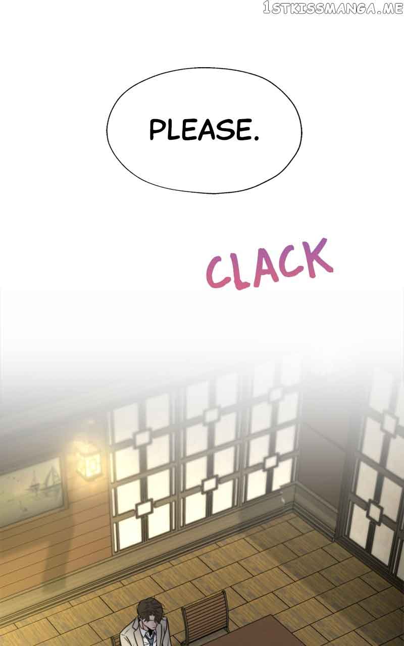 Secretary Deviance chapter 13 page 6