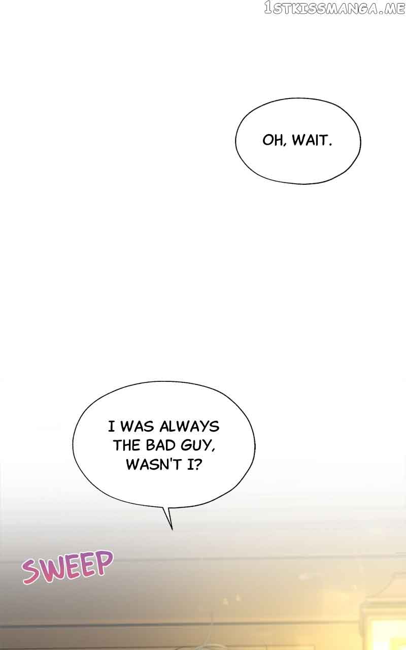 Secretary Deviance chapter 13 page 9