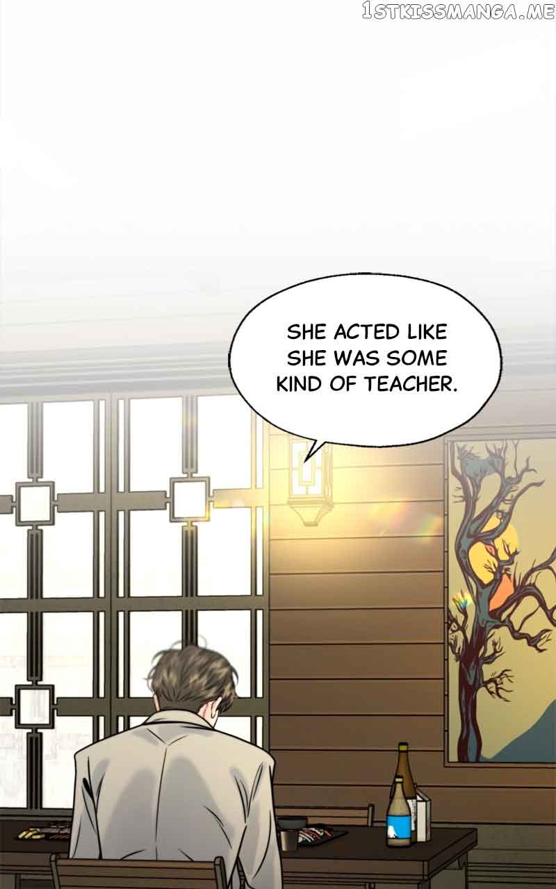Secretary Deviance chapter 13 page 23