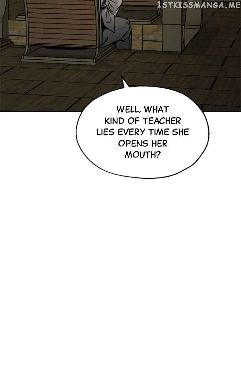 Secretary Deviance chapter 13 page 24