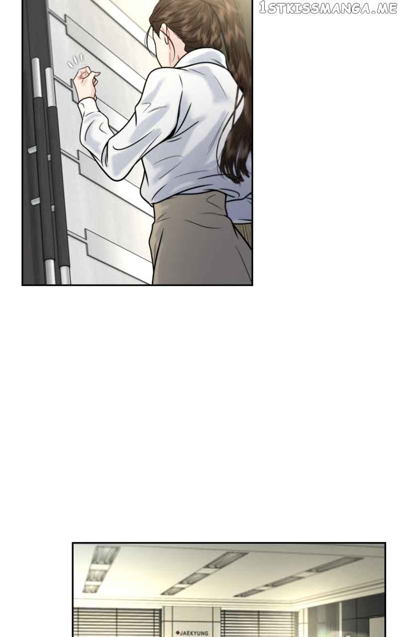 Secretary Deviance chapter 13 page 52