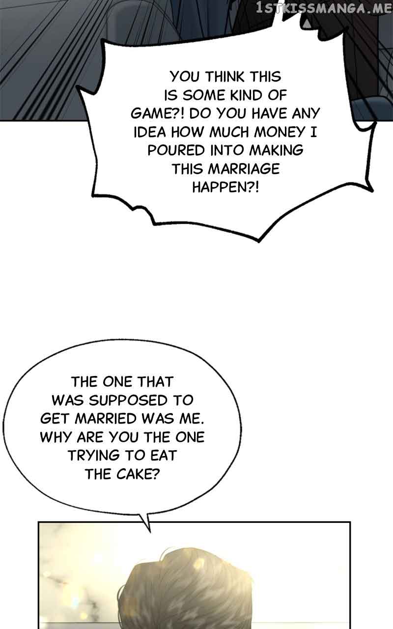 Secretary Deviance chapter 13 page 69