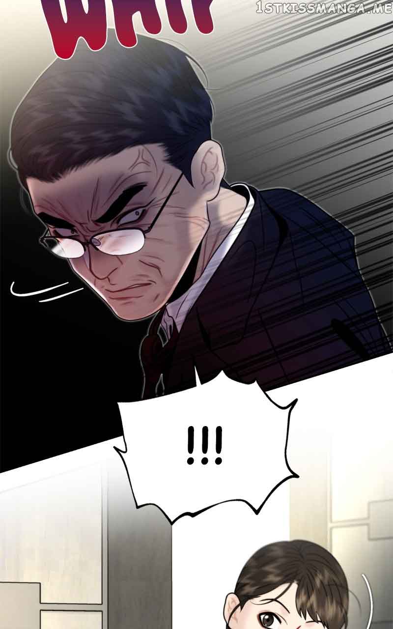 Secretary Deviance chapter 13 page 80