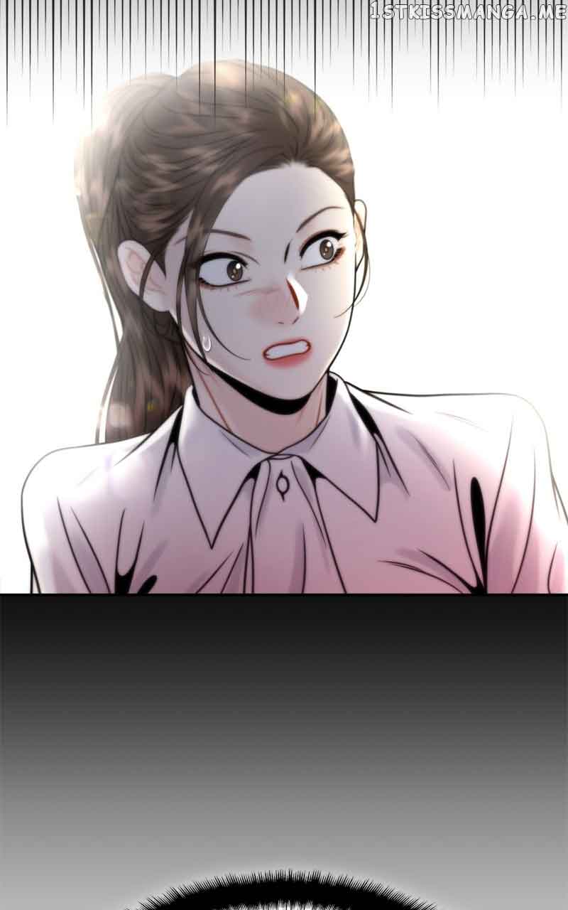 Secretary Deviance chapter 13 page 82