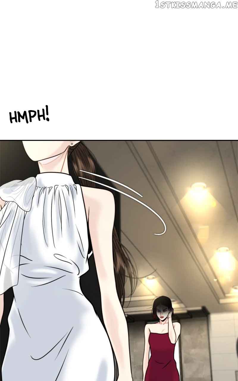 Secretary Deviance chapter 19 page 8