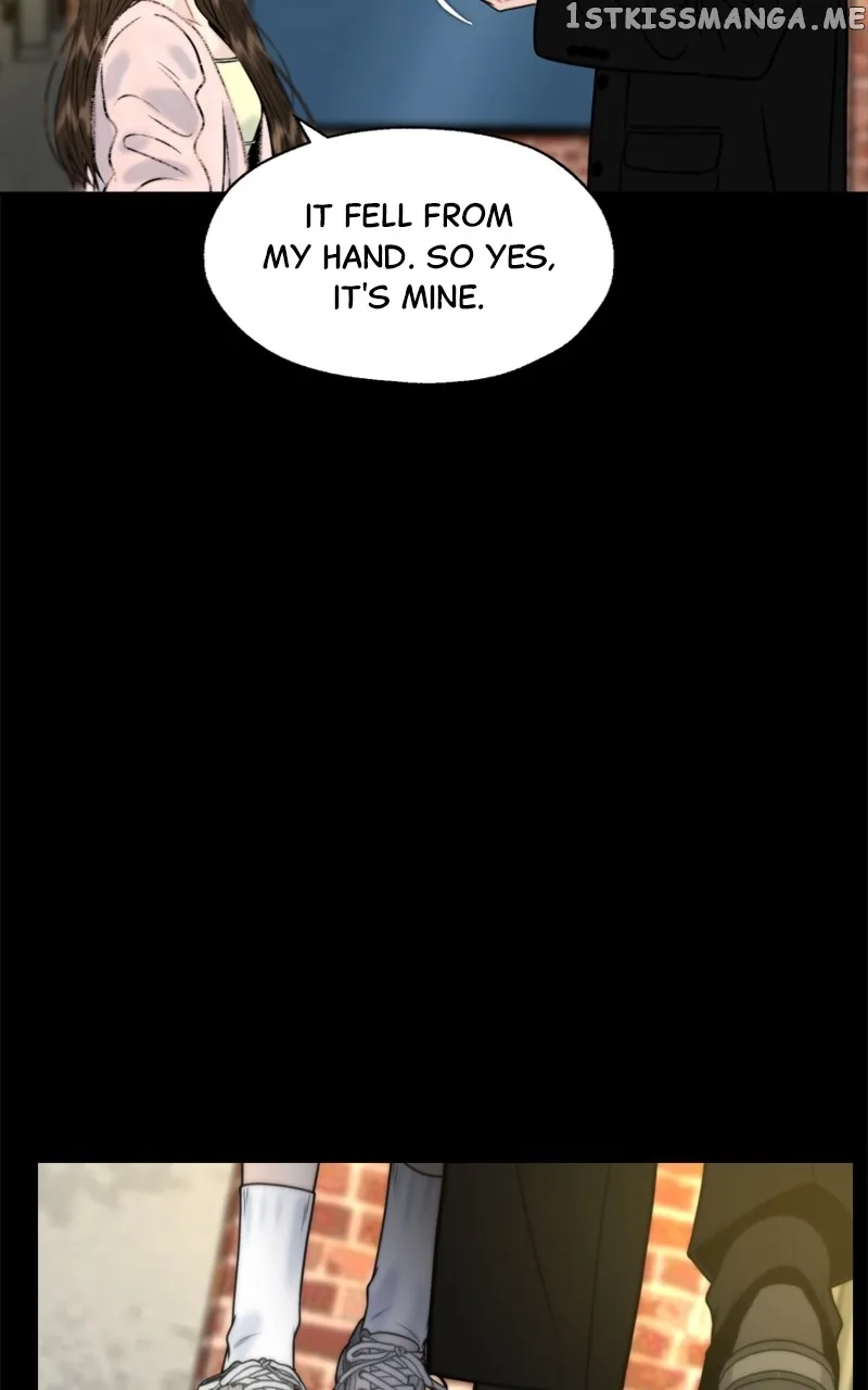 Secretary Deviance chapter 20 page 5