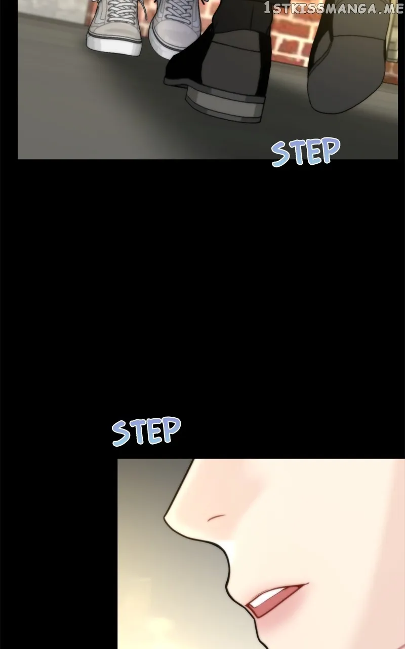 Secretary Deviance chapter 20 page 6