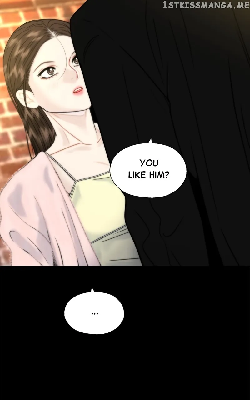 Secretary Deviance chapter 20 page 9