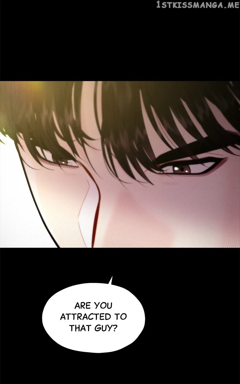Secretary Deviance chapter 20 page 10