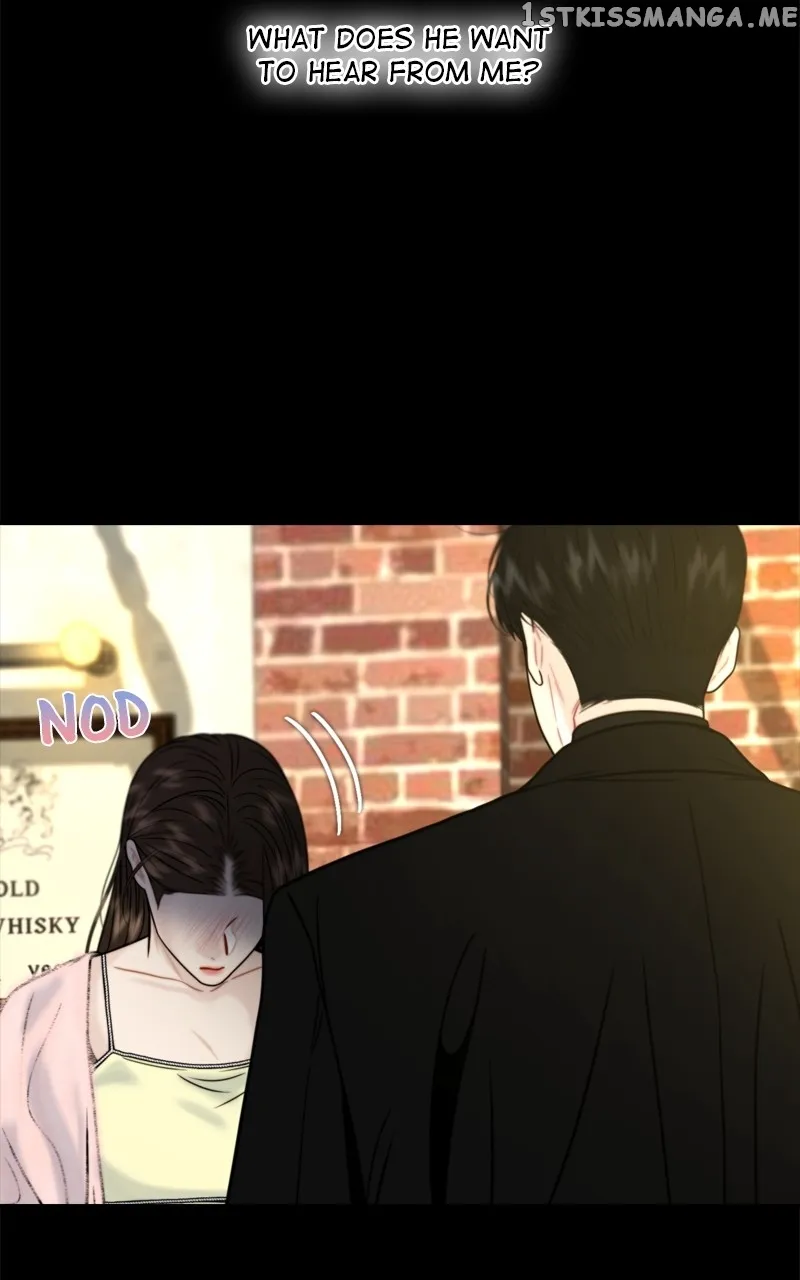 Secretary Deviance chapter 20 page 12